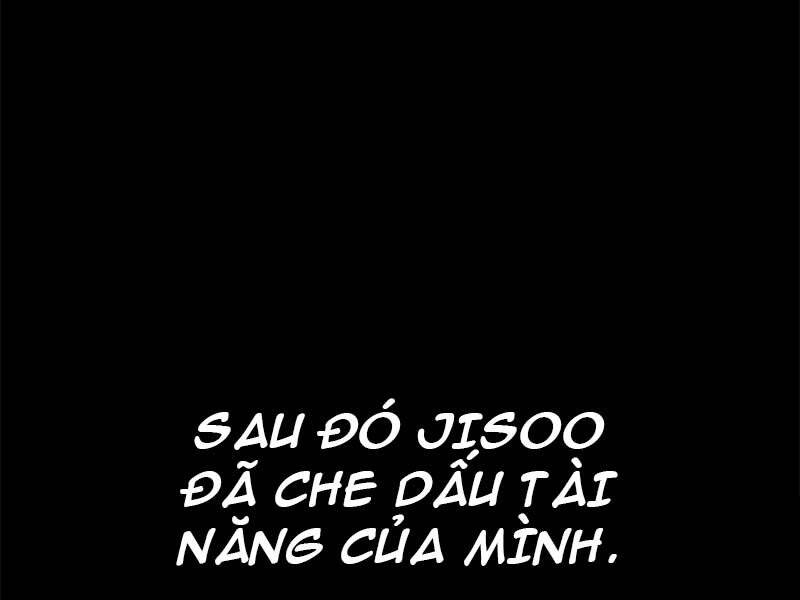 Trở Lại Thành Người Chơi Chap 90 - Next Chap 91