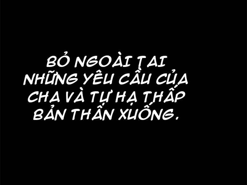 Trở Lại Thành Người Chơi Chap 90 - Next Chap 91