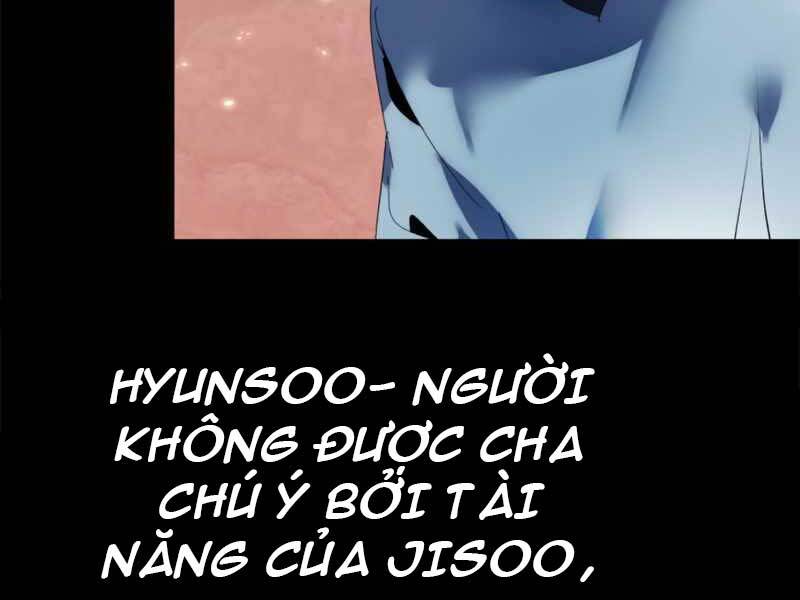 Trở Lại Thành Người Chơi Chap 90 - Next Chap 91