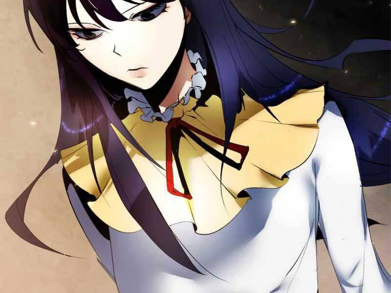 Trở Lại Thành Người Chơi Chap 90 - Next Chap 91