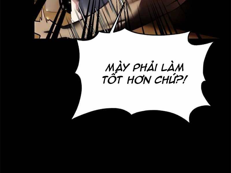 Trở Lại Thành Người Chơi Chap 90 - Next Chap 91