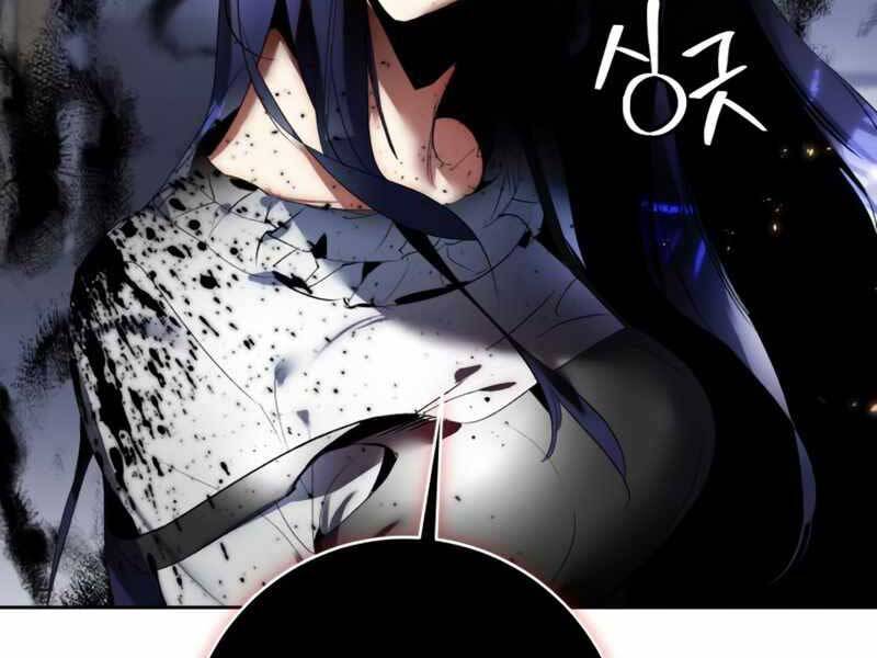 Trở Lại Thành Người Chơi Chap 91 - Next Chap 92