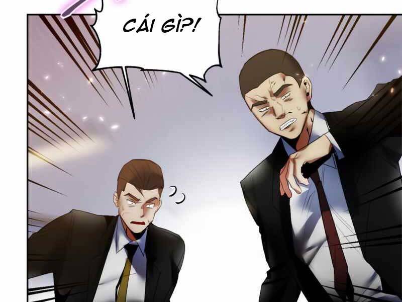 Trở Lại Thành Người Chơi Chap 91 - Next Chap 92