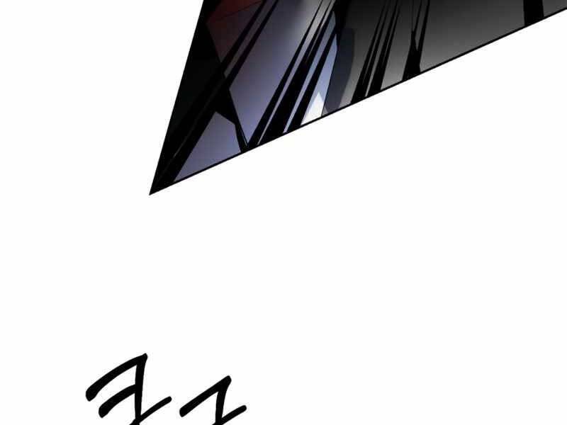 Trở Lại Thành Người Chơi Chap 91 - Next Chap 92