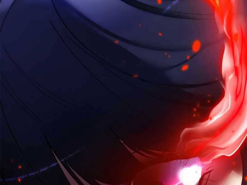 Trở Lại Thành Người Chơi Chap 91 - Next Chap 92