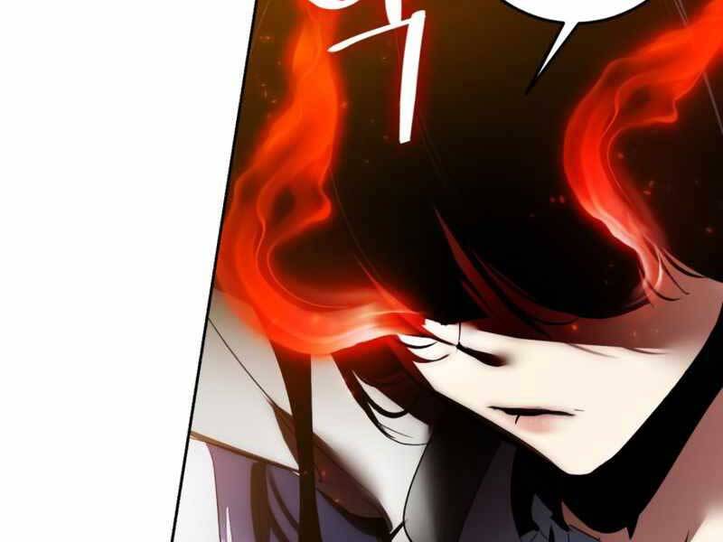 Trở Lại Thành Người Chơi Chap 91 - Next Chap 92