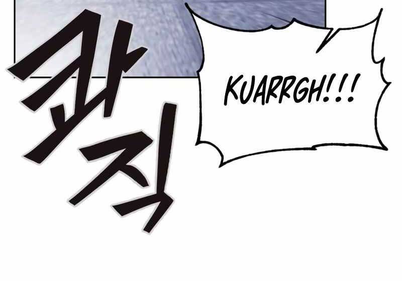 Trở Lại Thành Người Chơi Chap 91 - Next Chap 92