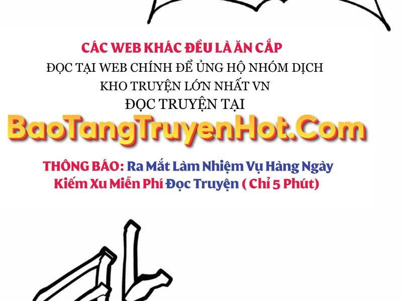 Trở Lại Thành Người Chơi Chap 91 - Next Chap 92
