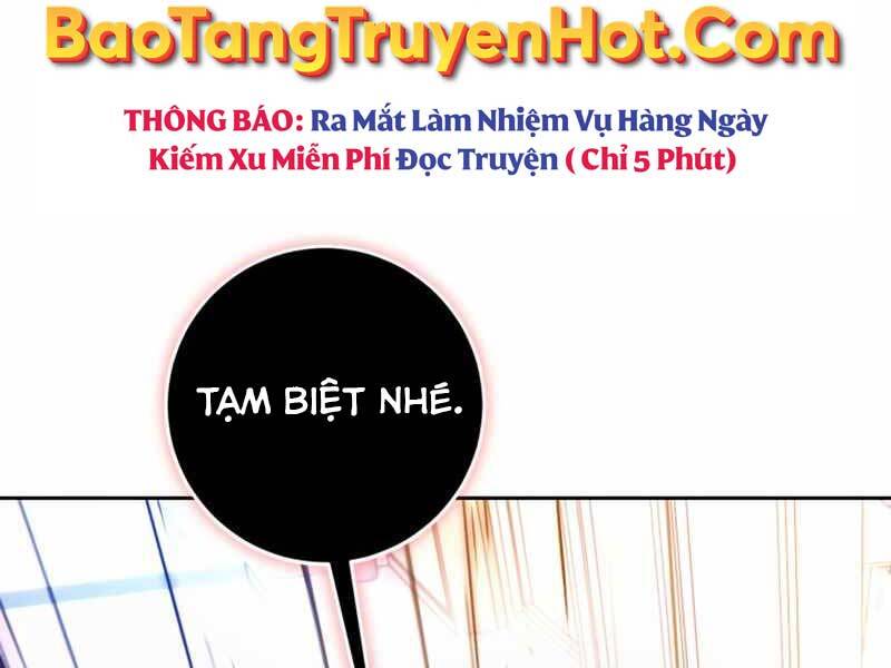 Trở Lại Thành Người Chơi Chap 91 - Next Chap 92