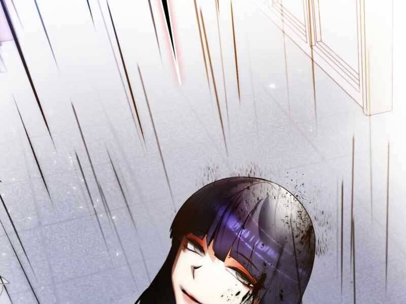 Trở Lại Thành Người Chơi Chap 91 - Next Chap 92