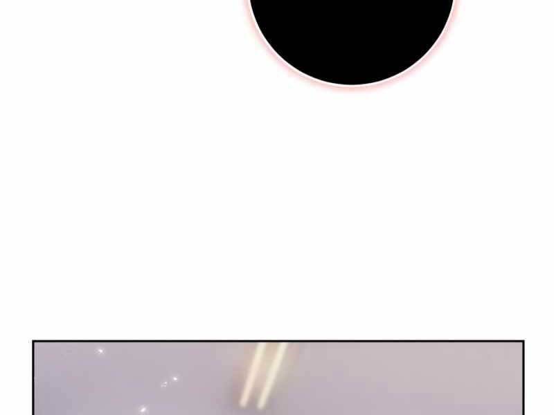 Trở Lại Thành Người Chơi Chap 91 - Next Chap 92