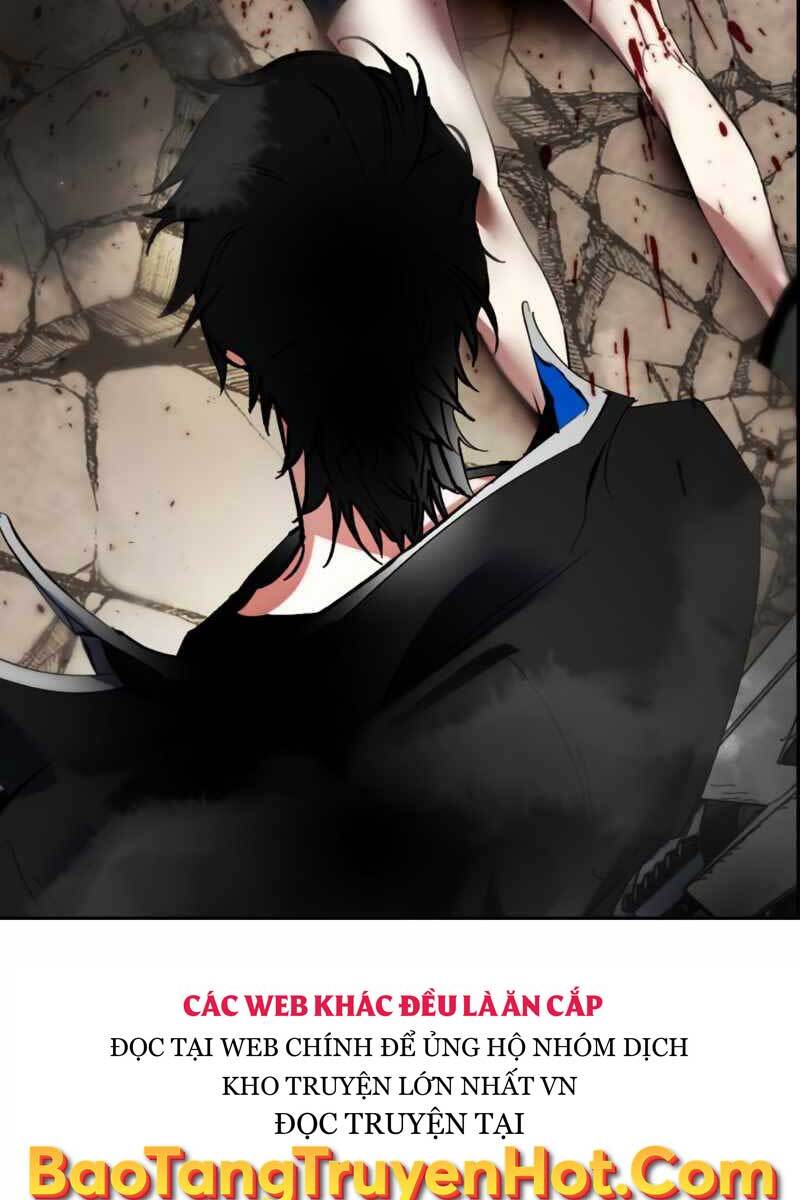 Trở Lại Thành Người Chơi Chap 92 - Next Chap 93