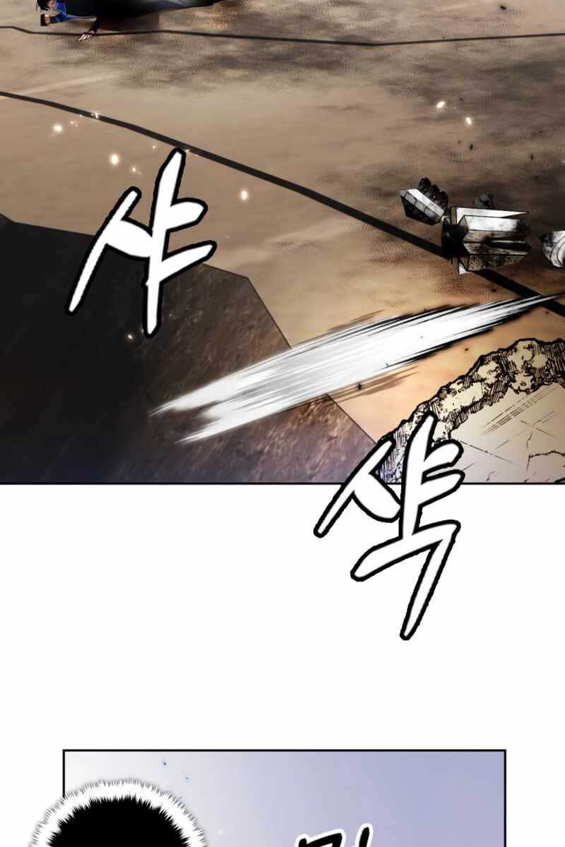 Trở Lại Thành Người Chơi Chap 92 - Next Chap 93