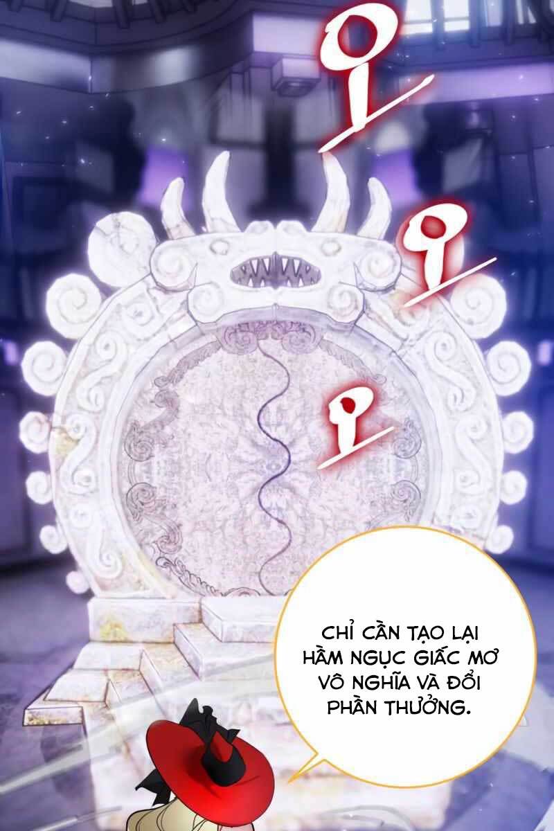 Trở Lại Thành Người Chơi Chap 93 - Next Chap 94