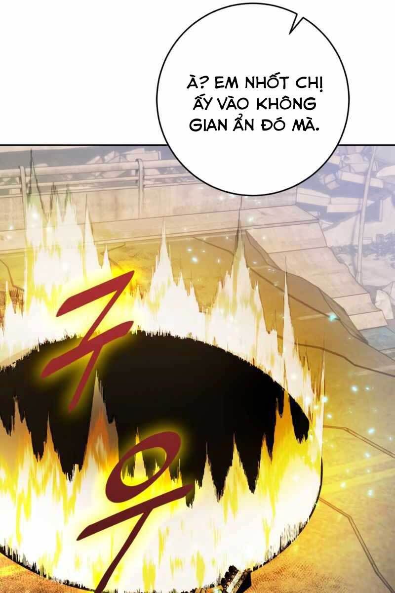 Trở Lại Thành Người Chơi Chap 93 - Next Chap 94