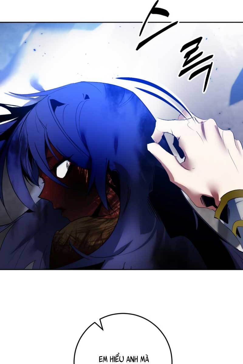 Trở Lại Thành Người Chơi Chap 95 - Next Chap 96