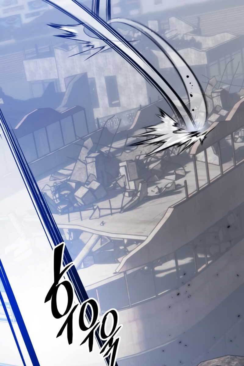 Trở Lại Thành Người Chơi Chap 95 - Next Chap 96