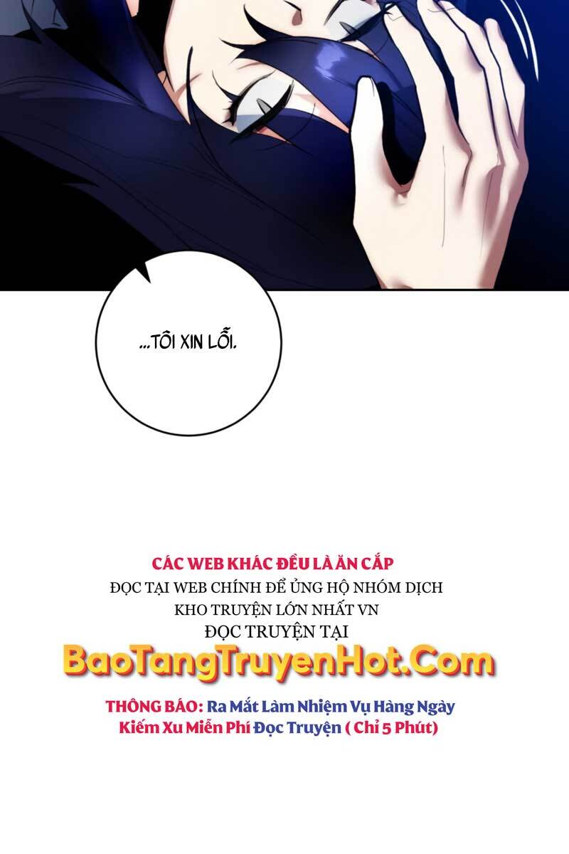 Trở Lại Thành Người Chơi Chap 95 - Next Chap 96