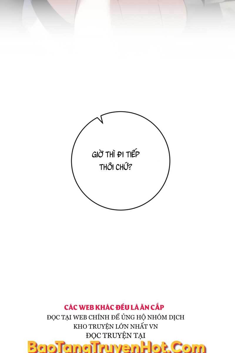 Trở Lại Thành Người Chơi Chap 95 - Next Chap 96