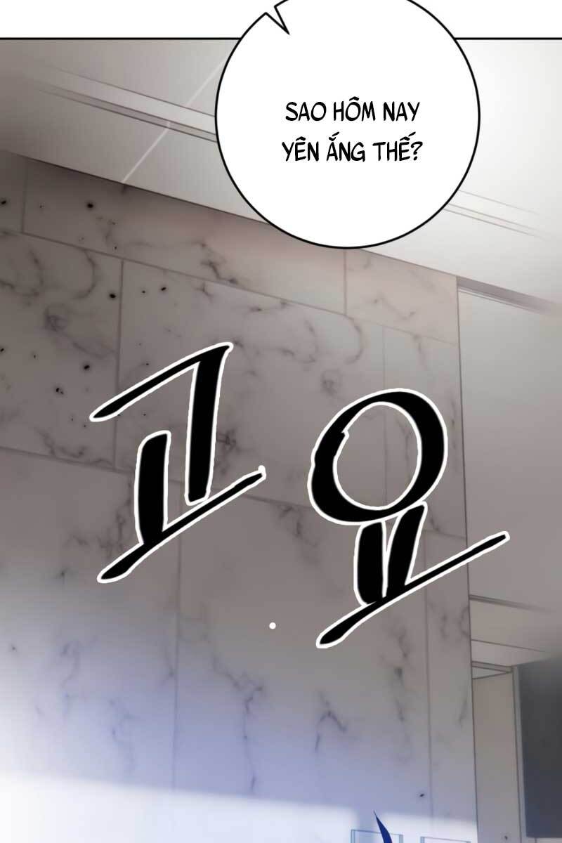 Trở Lại Thành Người Chơi Chap 95 - Next Chap 96