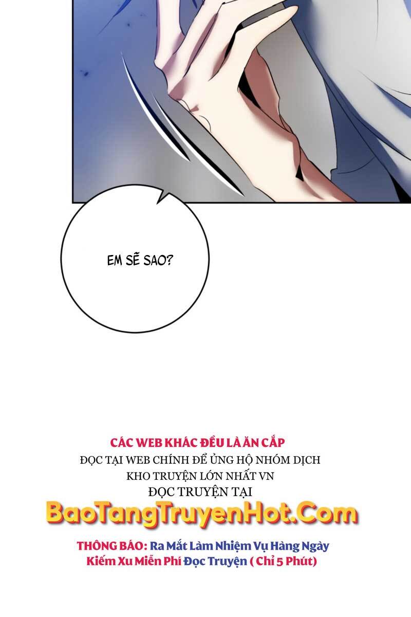 Trở Lại Thành Người Chơi Chap 95 - Next Chap 96