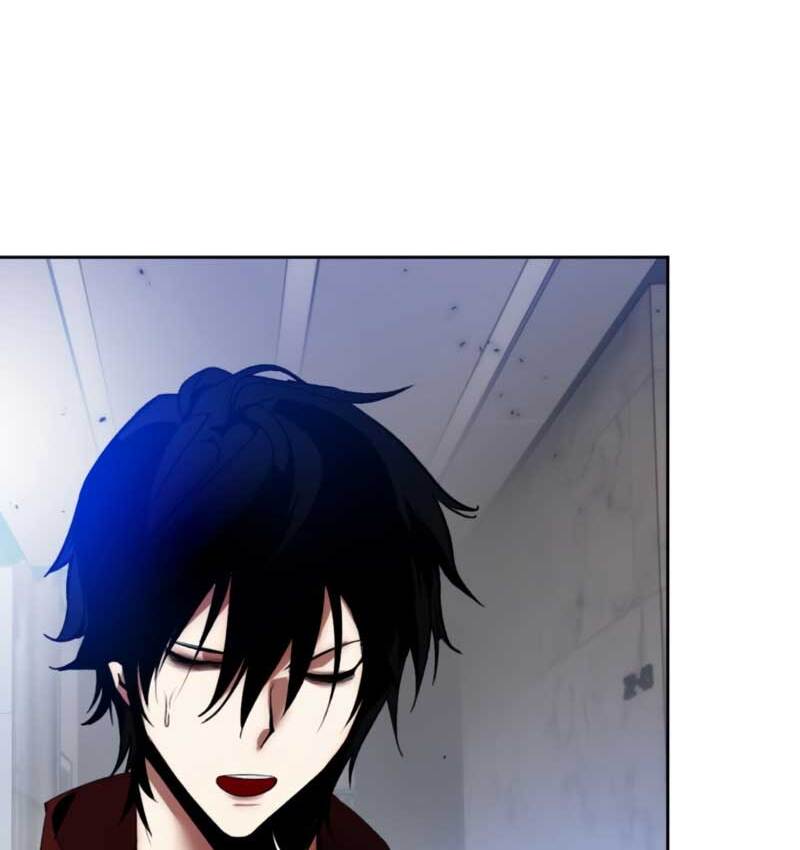 Trở Lại Thành Người Chơi Chap 95 - Next Chap 96