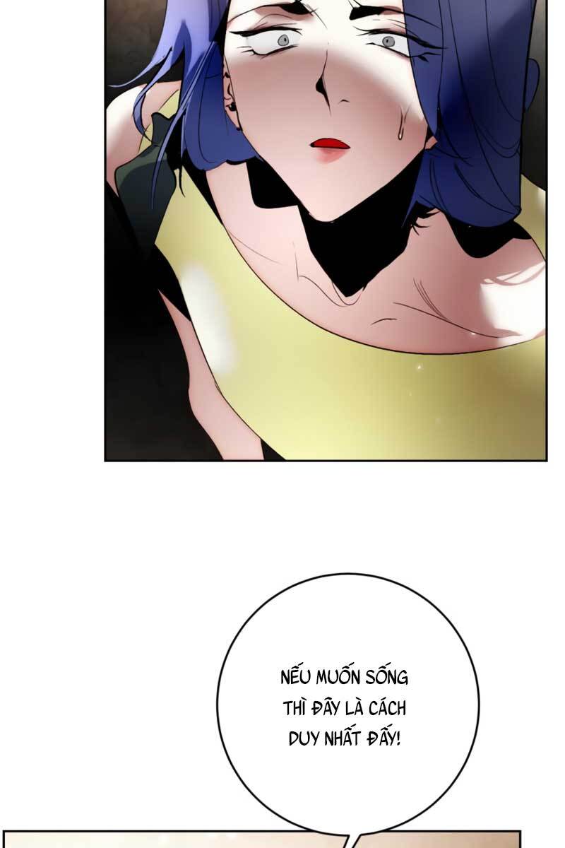 Trở Lại Thành Người Chơi Chap 95 - Next Chap 96