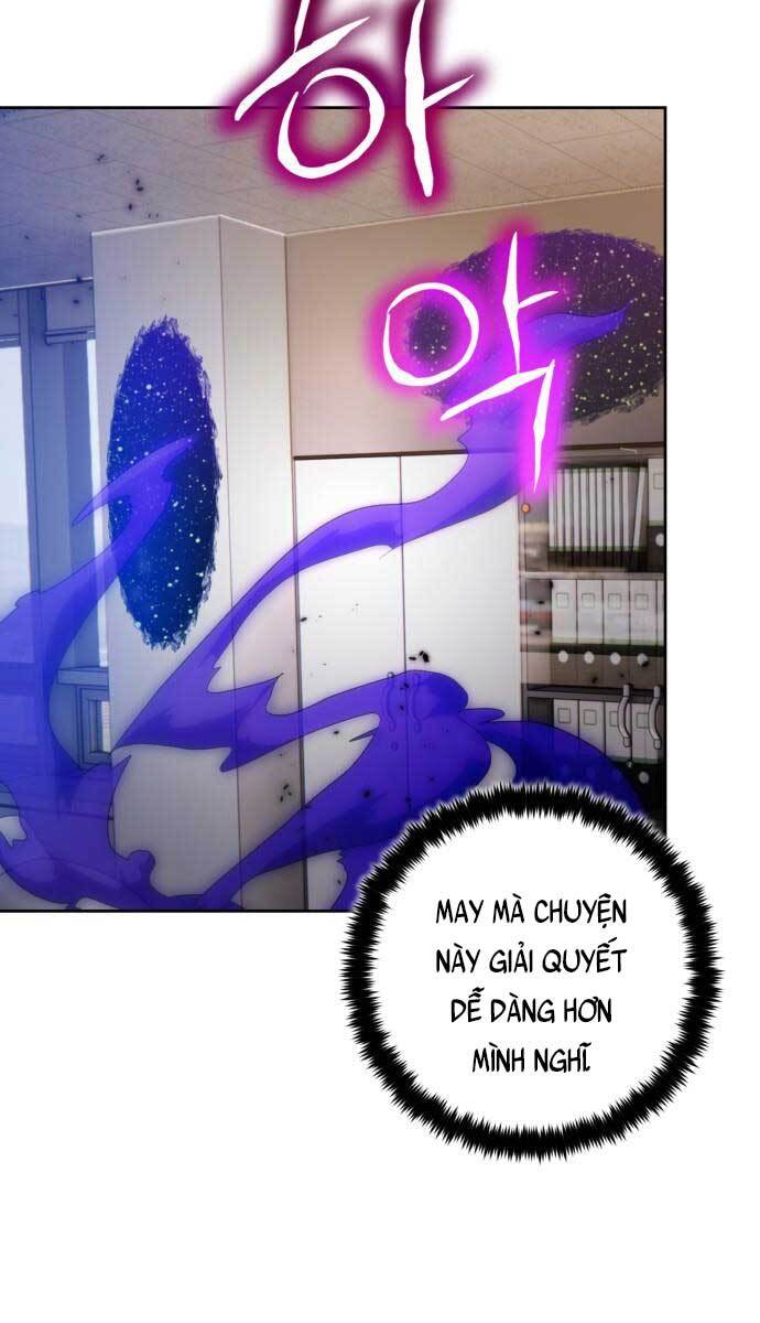 Trở Lại Thành Người Chơi Chap 96 - Next Chap 97