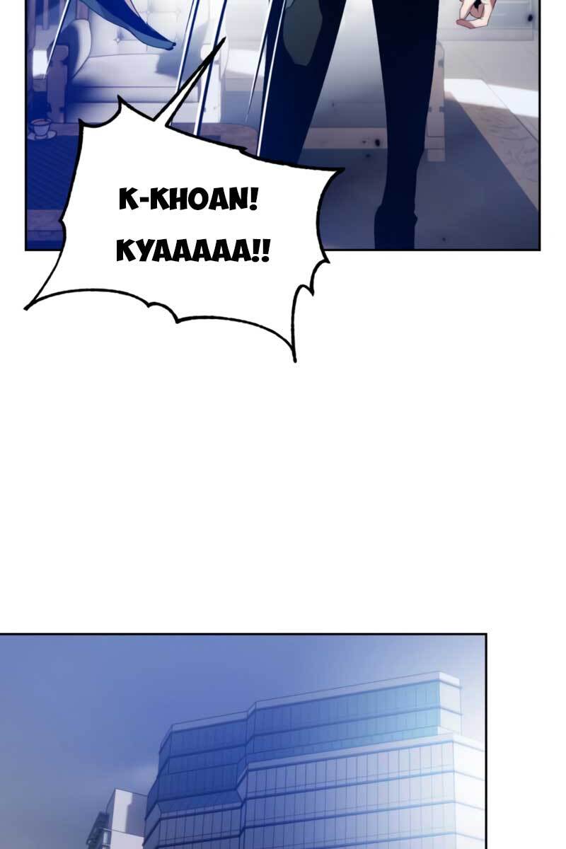 Trở Lại Thành Người Chơi Chap 97 - Next Chap 98