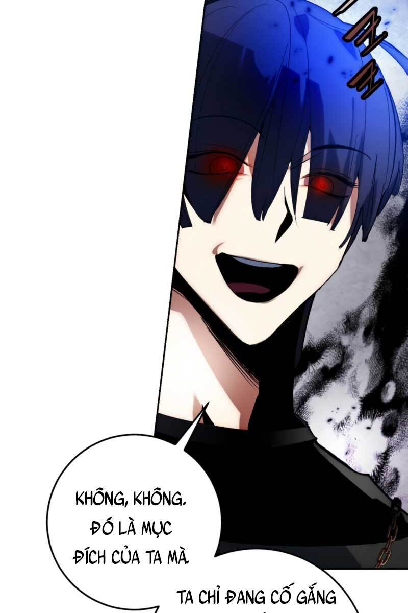 Trở Lại Thành Người Chơi Chap 97 - Next Chap 98