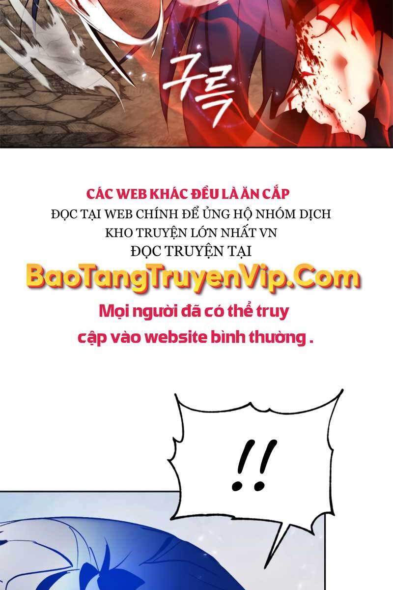 Trở Lại Thành Người Chơi Chap 99 - Next Chap 100