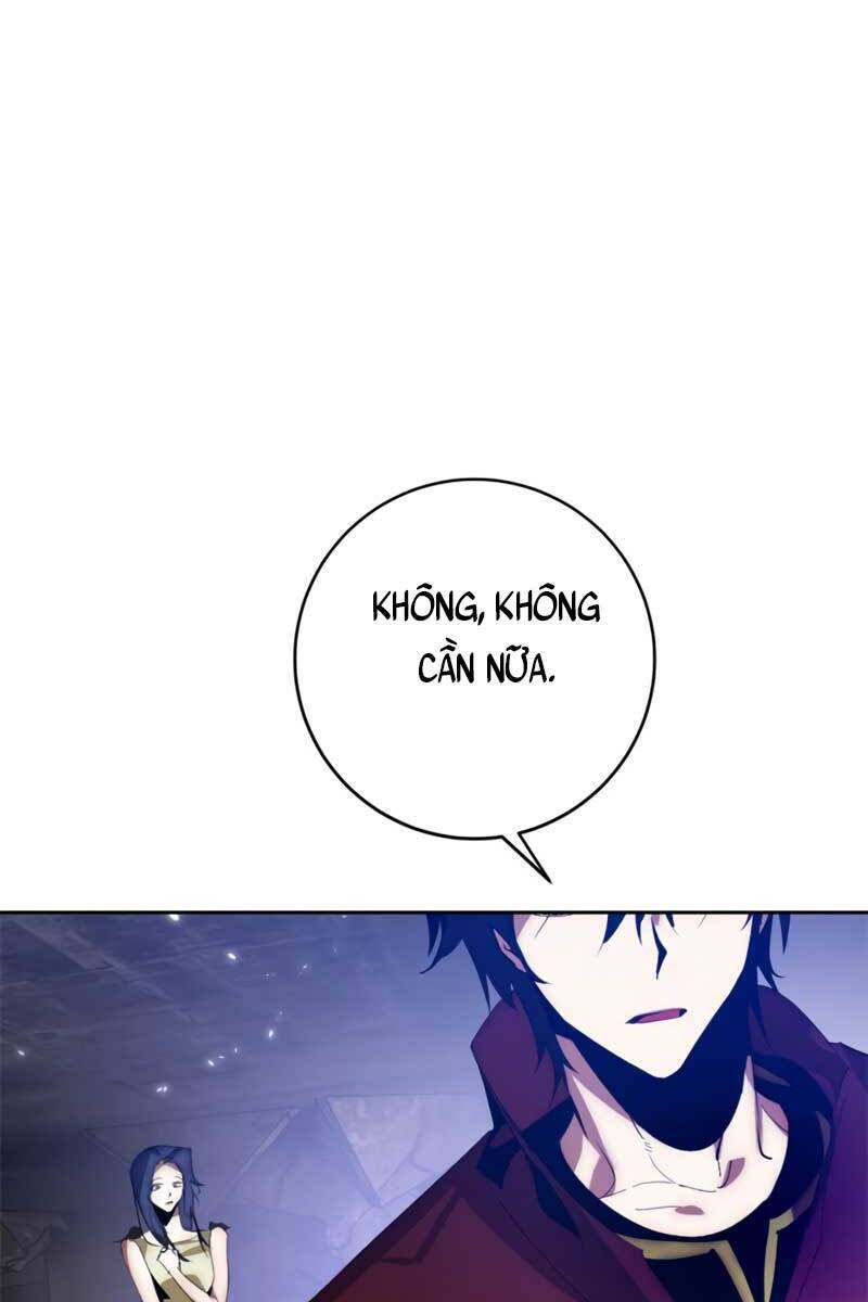 Trở Lại Thành Người Chơi Chap 99 - Next Chap 100