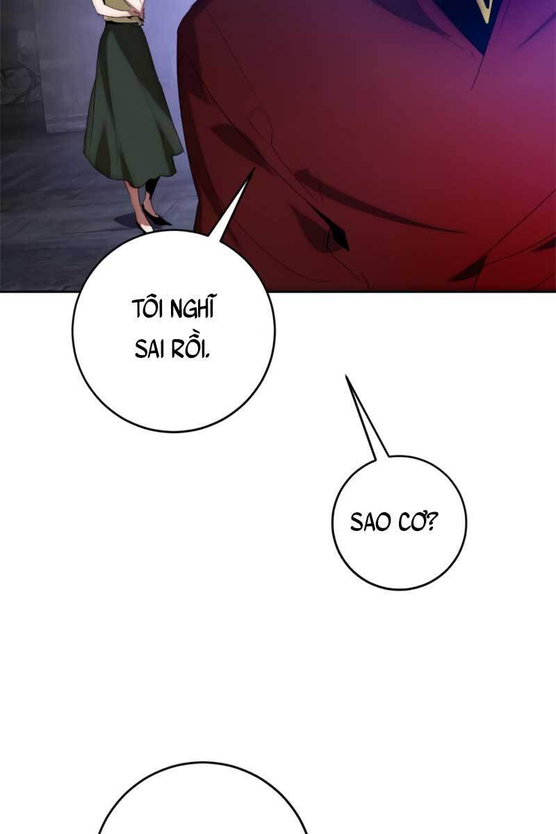 Trở Lại Thành Người Chơi Chap 99 - Next Chap 100