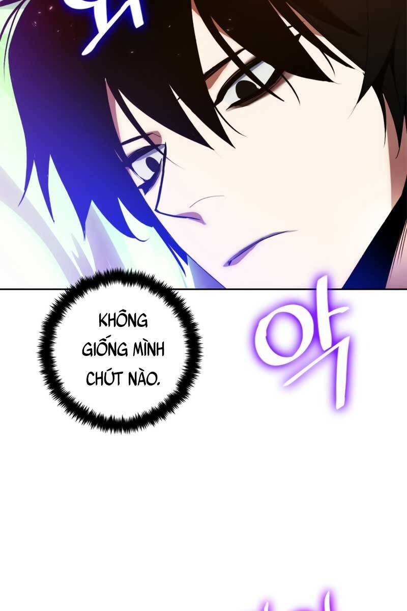 Trở Lại Thành Người Chơi Chap 99 - Next Chap 100