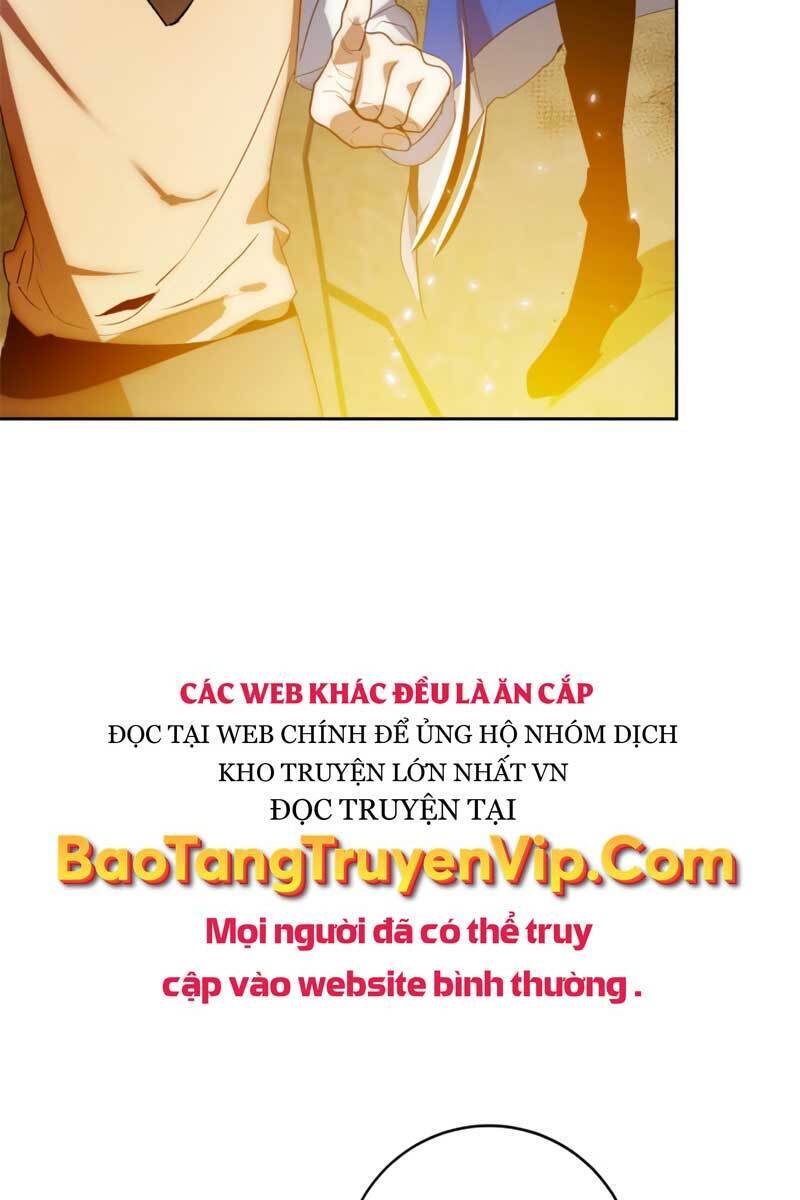 Trở Lại Thành Người Chơi Chap 99 - Next Chap 100