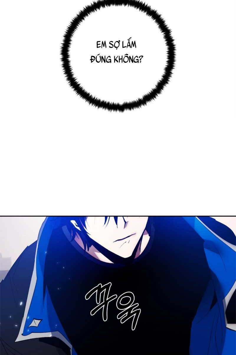 Trở Lại Thành Người Chơi Chap 99 - Next Chap 100