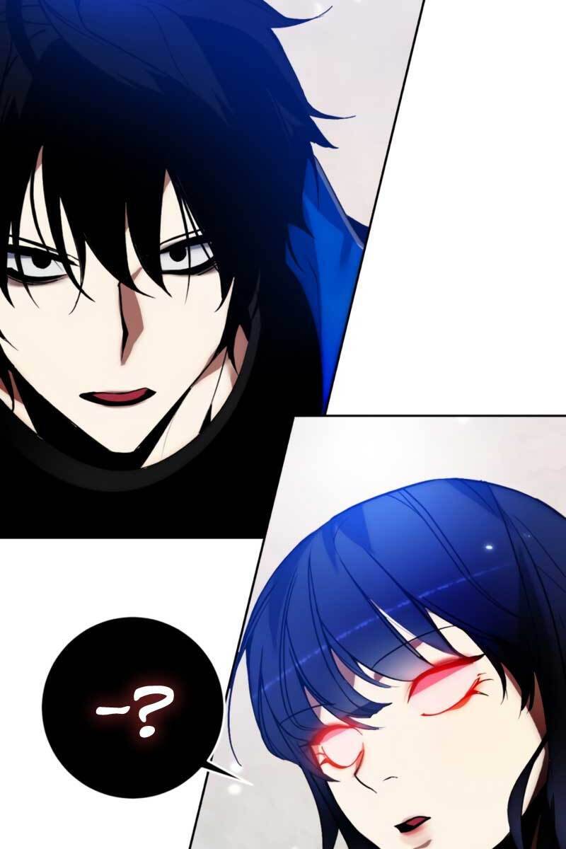 Trở Lại Thành Người Chơi Chap 99 - Next Chap 100