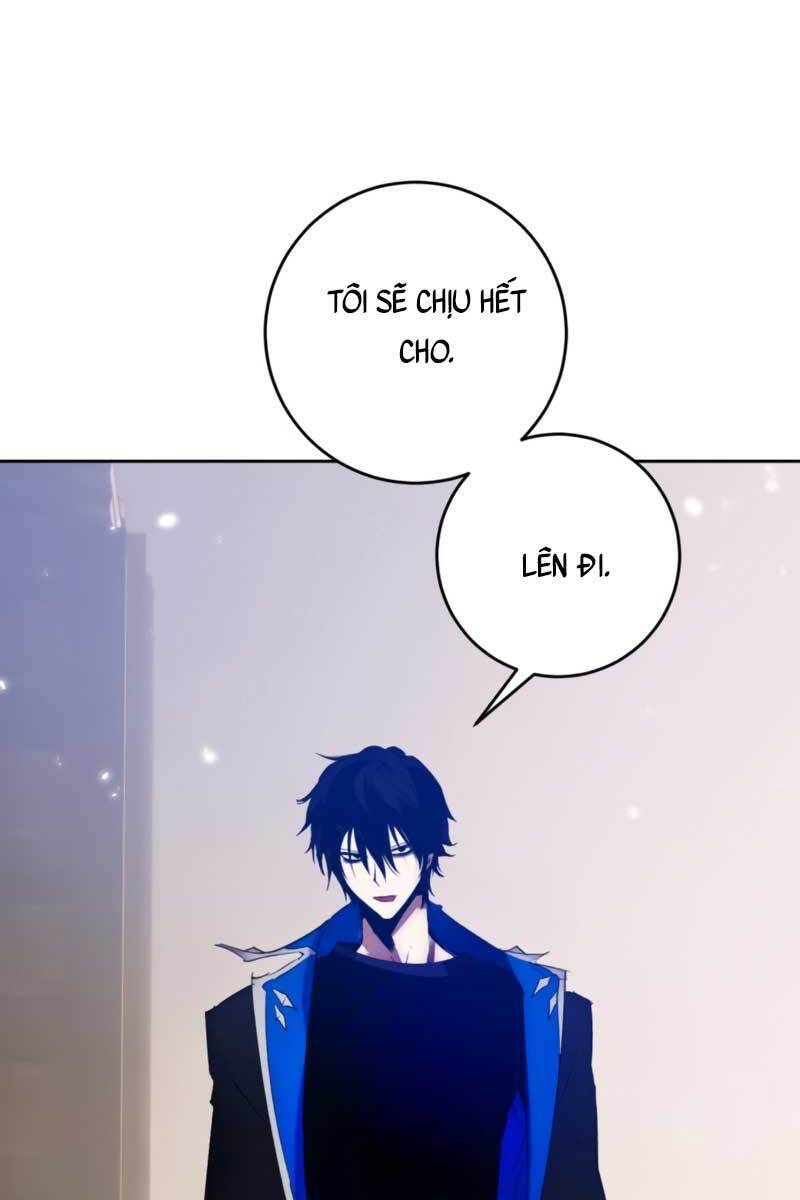Trở Lại Thành Người Chơi Chap 99 - Next Chap 100