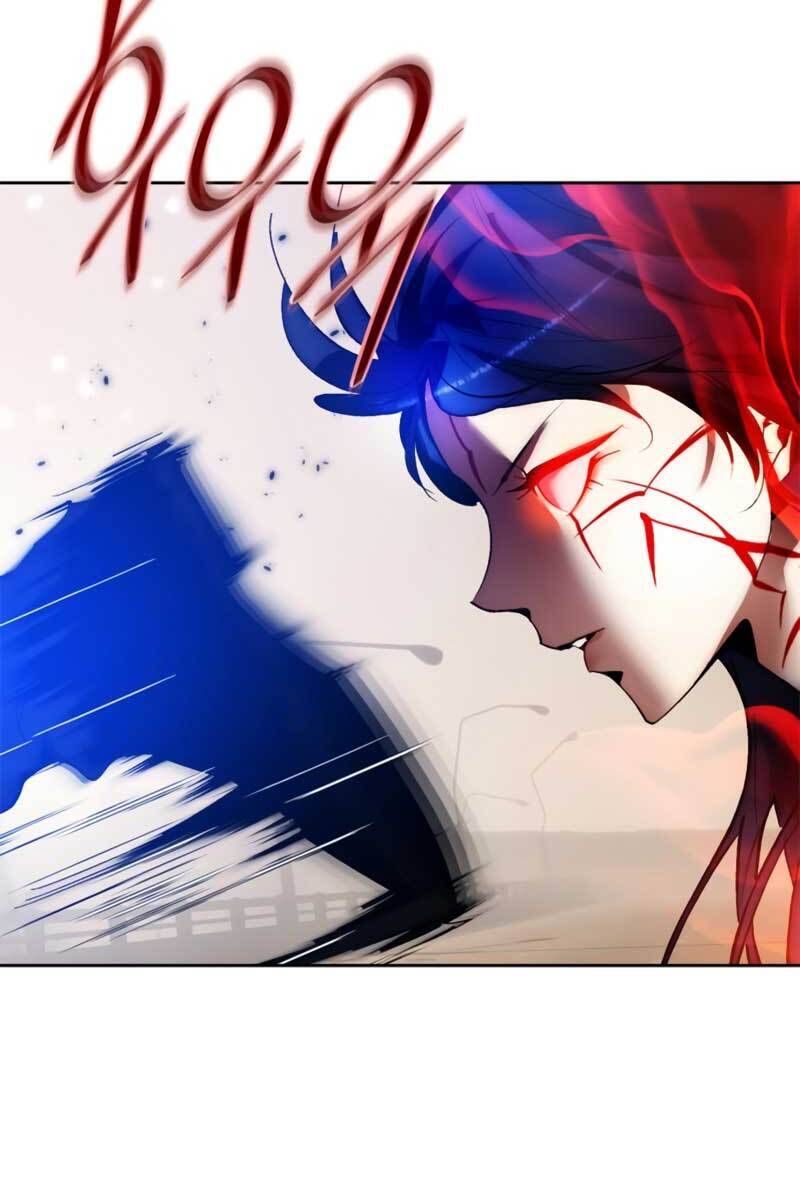 Trở Lại Thành Người Chơi Chap 99 - Next Chap 100