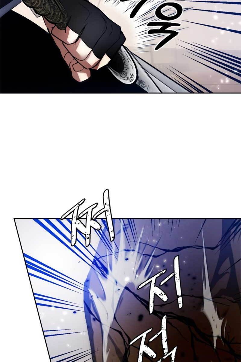 Trở Lại Thành Người Chơi Chap 99 - Next Chap 100