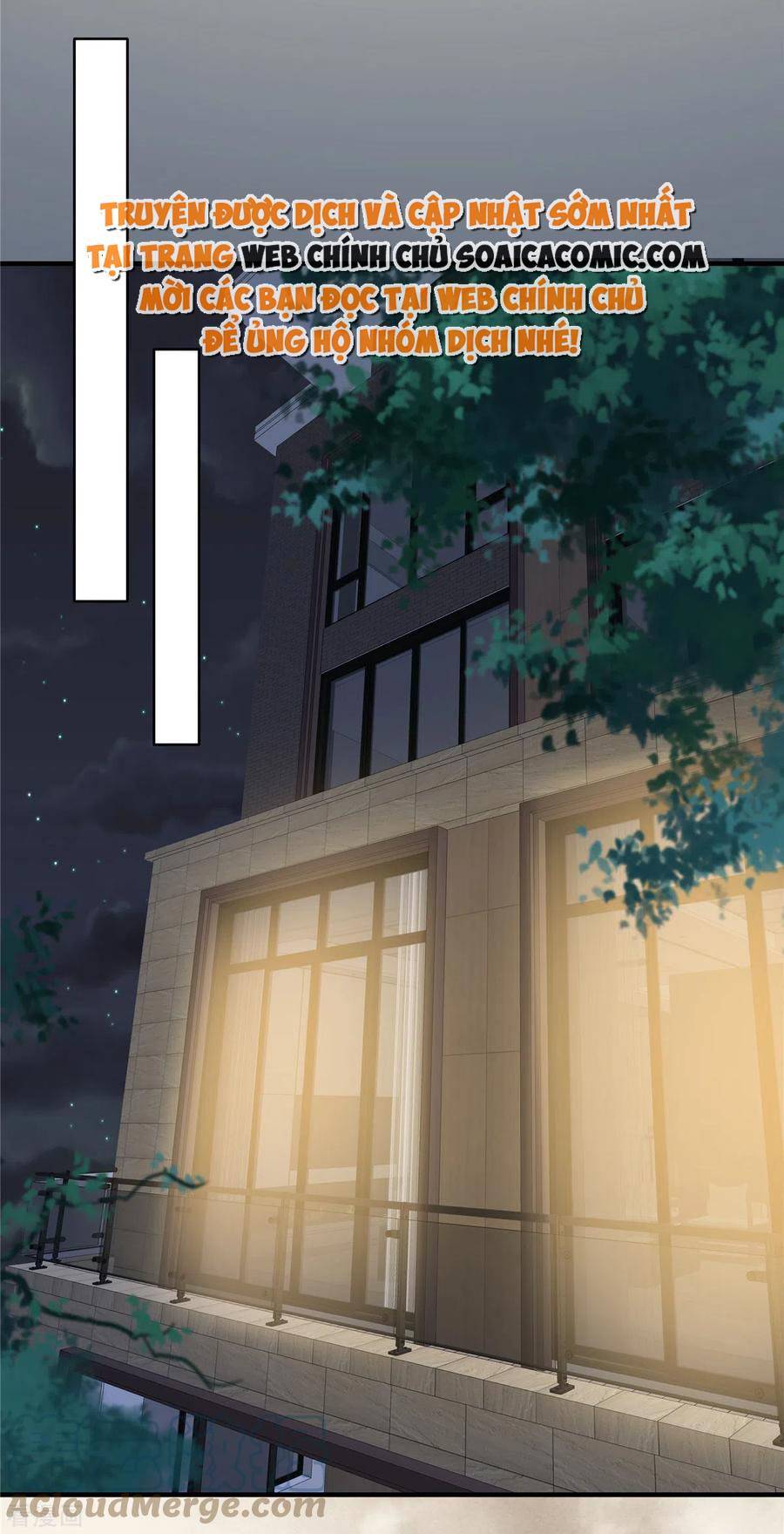 Trọng Sinh Trở Lại: Sủng Nịch Độc Nhất Vô Nhị Chap 224 - Next Chap 225