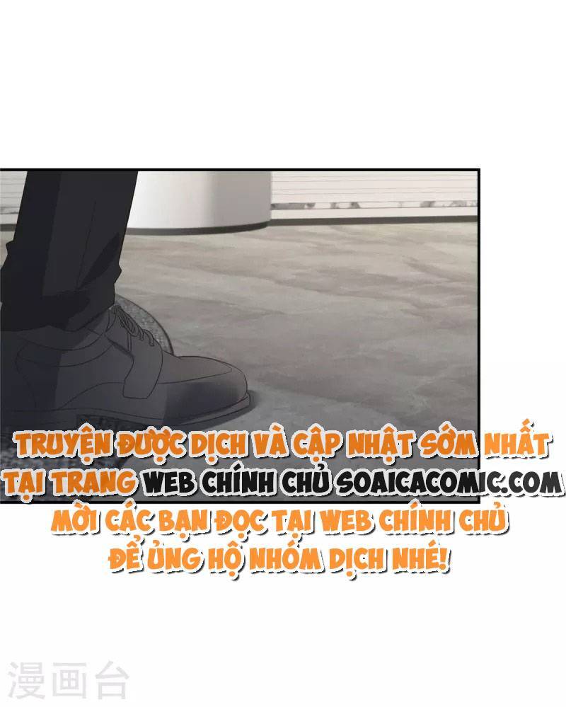 Trọng Sinh Trở Lại: Sủng Nịch Độc Nhất Vô Nhị Chap 250 - Next Chap 251