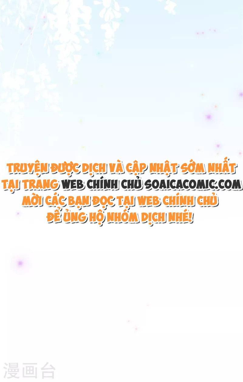 Trọng Sinh Trở Lại: Sủng Nịch Độc Nhất Vô Nhị Chap 263 - Next Chap 264