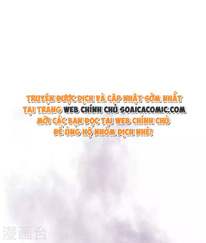 Trọng Sinh Trở Lại: Sủng Nịch Độc Nhất Vô Nhị Chap 271 - Next Chap 272