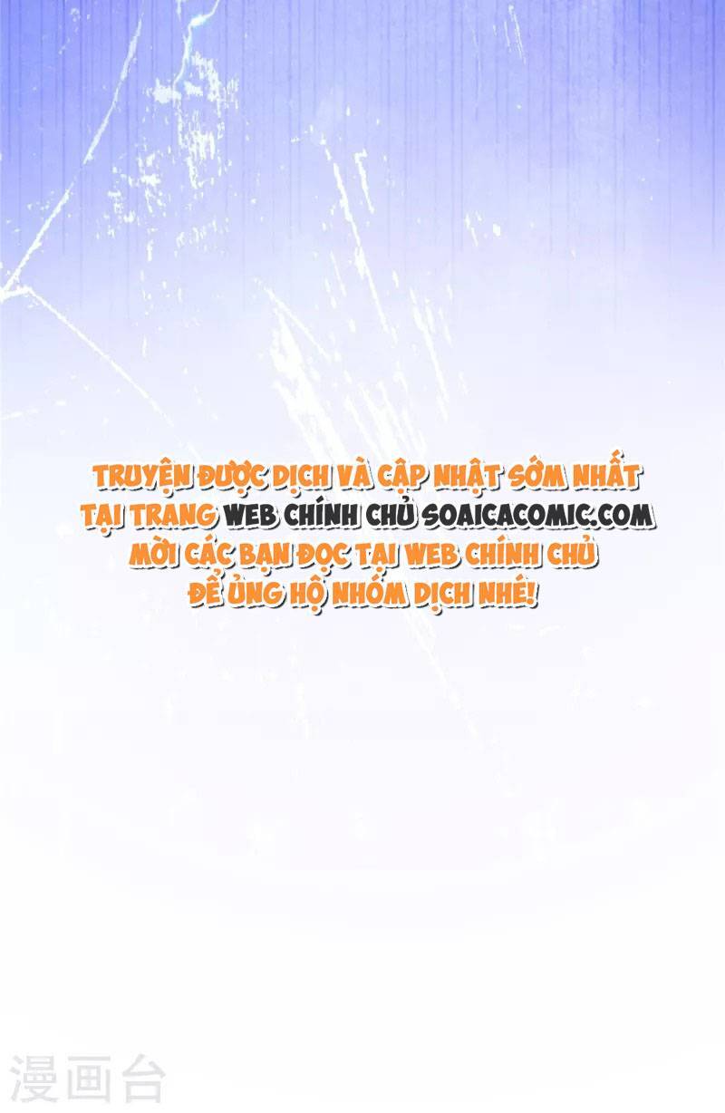 Trọng Sinh Trở Lại: Sủng Nịch Độc Nhất Vô Nhị Chap 277 - Next Chap 278