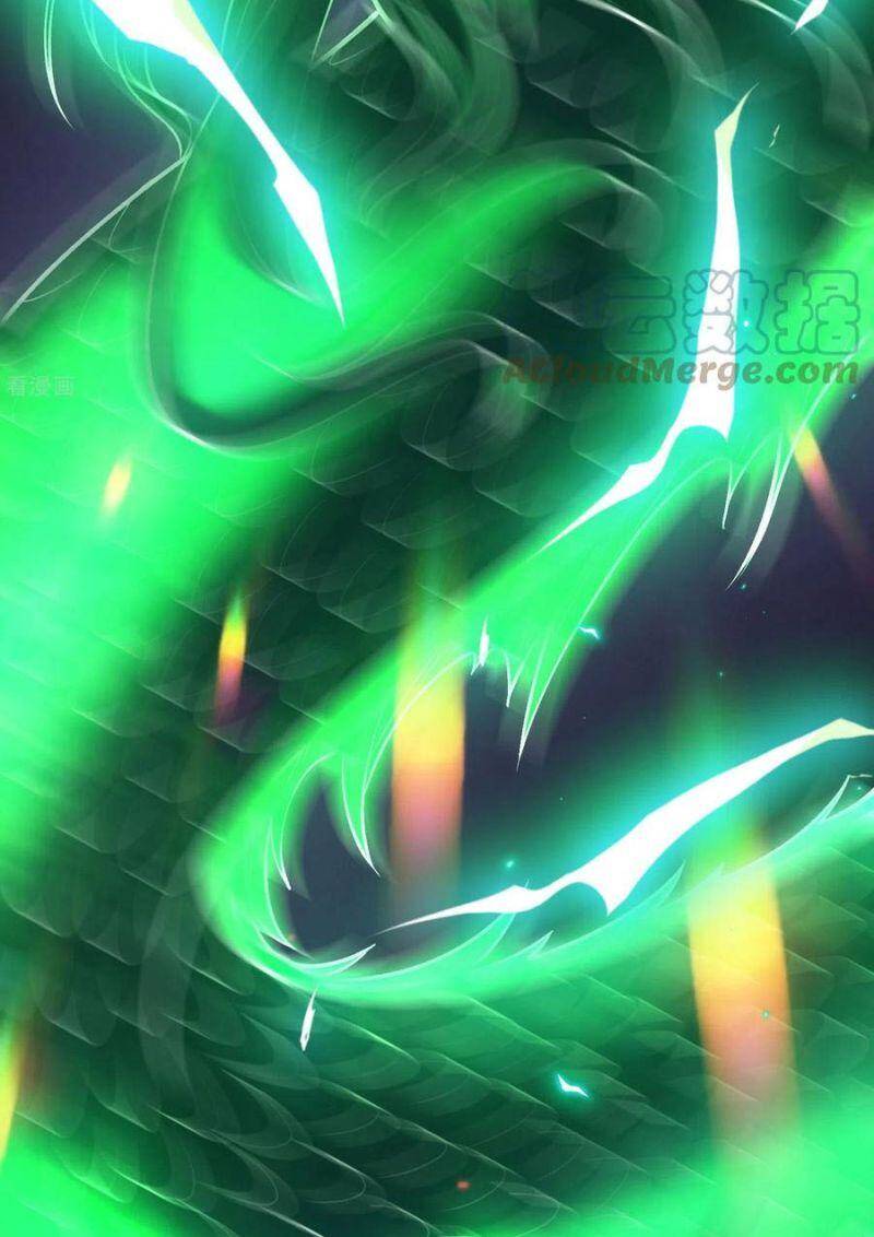 Đệ Nhất Ở Rể Chap 153 - Next Chap 154