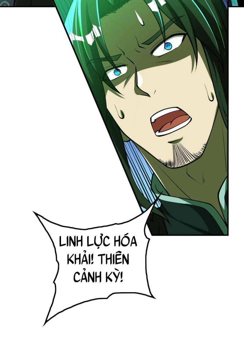 Đệ Nhất Ở Rể Chap 153 - Next Chap 154