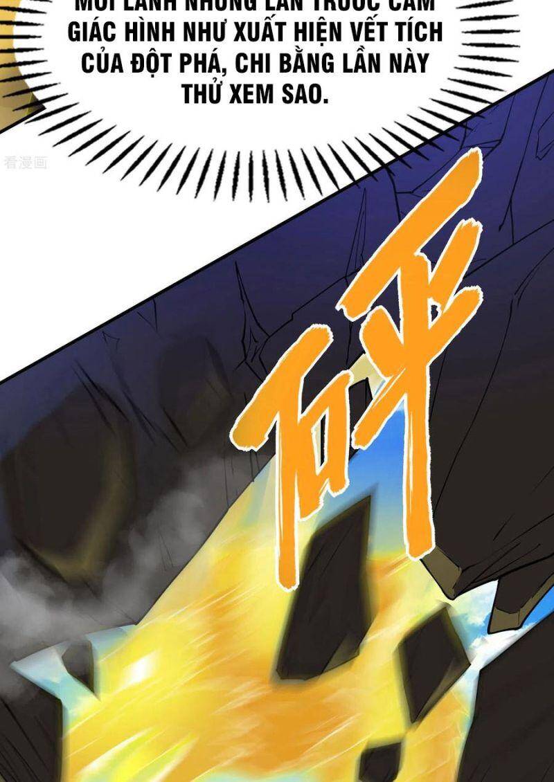 Đệ Nhất Ở Rể Chap 153 - Next Chap 154