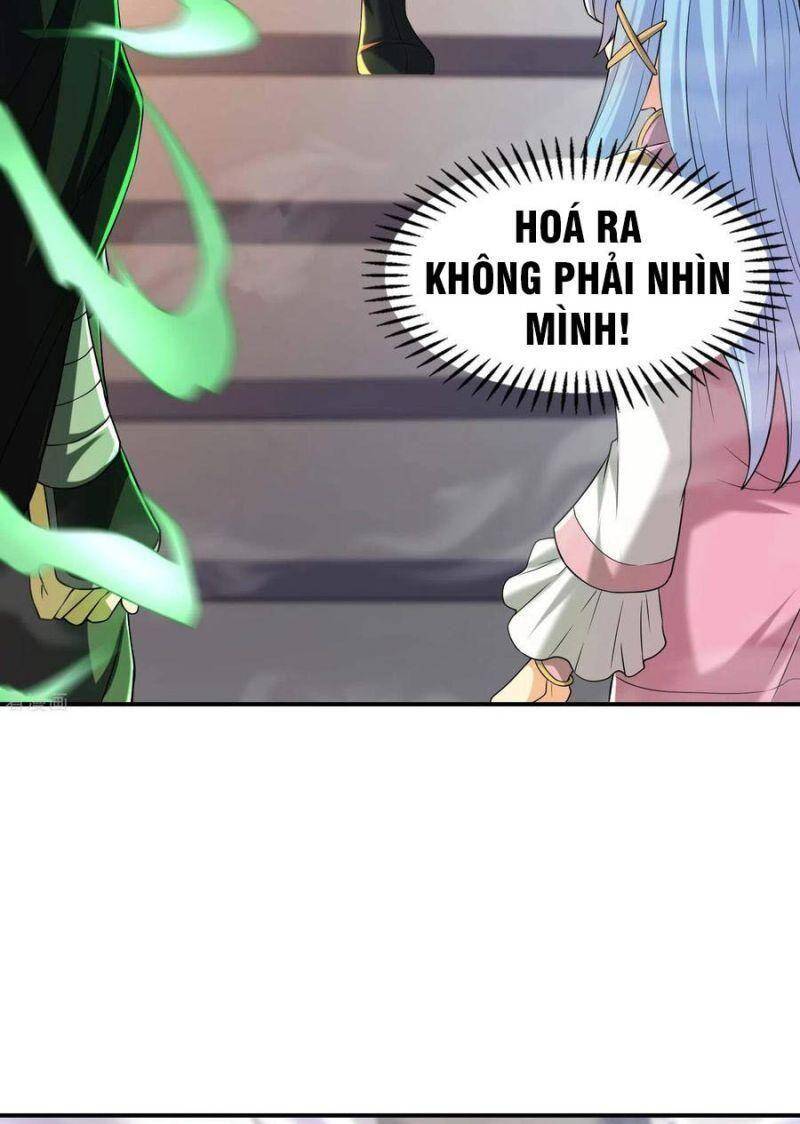 Đệ Nhất Ở Rể Chap 156 - Next Chap 157