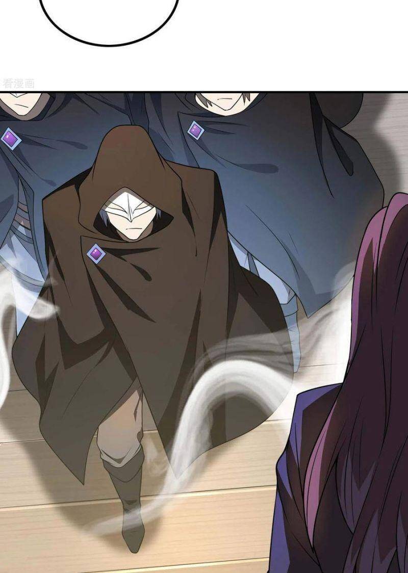 Đệ Nhất Ở Rể Chap 156 - Next Chap 157